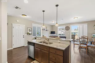 2723 NE 131st Ct, Vancouver, WA 98684 - Photo 9