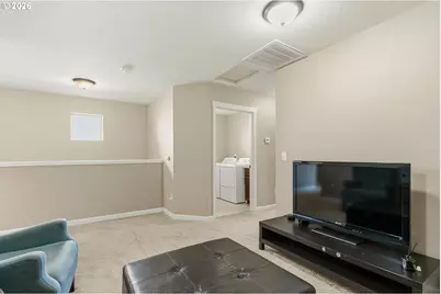2723 NE 131st Ct, Vancouver, WA 98684 - Photo 23