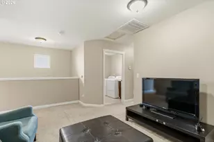 2723 NE 131st Ct, Vancouver, WA 98684 - Photo 23