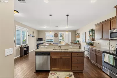 2723 NE 131st Ct, Vancouver, WA 98684 - Photo 11