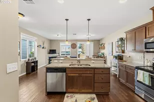 2723 NE 131st Ct, Vancouver, WA 98684 - Photo 11