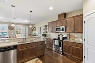 2723 NE 131st Ct, Vancouver, WA 98684 - Photo 5