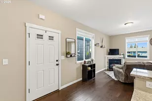 2723 NE 131st Ct, Vancouver, WA 98684 - Photo 17