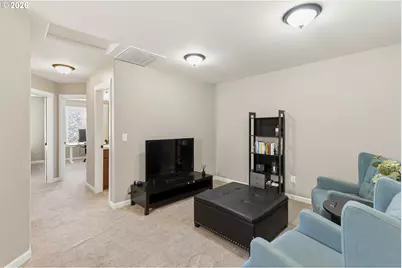 2723 NE 131st Ct, Vancouver, WA 98684 - Photo 23