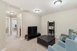 2723 NE 131st Ct, Vancouver, WA 98684 - Photo 23