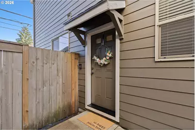 2723 NE 131st Ct, Vancouver, WA 98684 - Photo 3