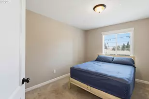 2723 NE 131st Ct, Vancouver, WA 98684 - Photo 33