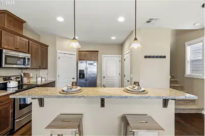 2723 NE 131st Ct, Vancouver, WA 98684 - Photo 9