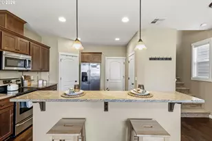 2723 NE 131st Ct, Vancouver, WA 98684 - Photo 9