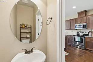 2723 NE 131st Ct, Vancouver, WA 98684 - Photo 13