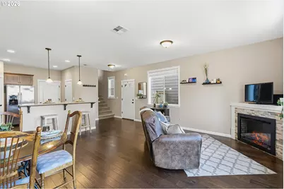 2723 NE 131st Ct, Vancouver, WA 98684 - Photo 17