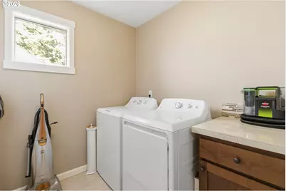 2723 NE 131st Ct, Vancouver, WA 98684 - Photo 31