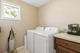 2723 NE 131st Ct, Vancouver, WA 98684 - Photo 31