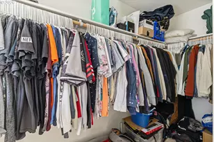 2723 NE 131st Ct, Vancouver, WA 98684 - Photo 31