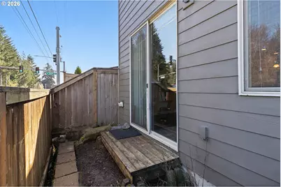 2723 NE 131st Ct, Vancouver, WA 98684 - Photo 39