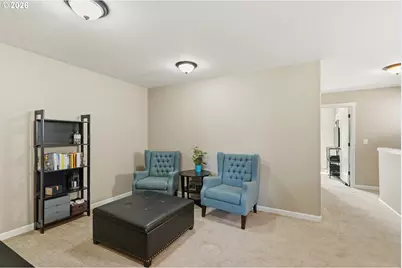 2723 NE 131st Ct, Vancouver, WA 98684 - Photo 25