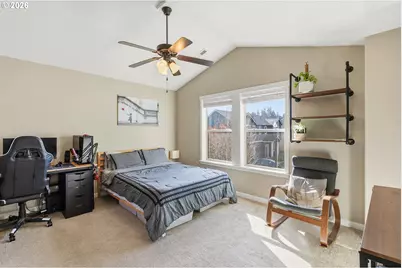 2723 NE 131st Ct, Vancouver, WA 98684 - Photo 25