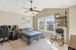 2723 NE 131st Ct, Vancouver, WA 98684 - Photo 25
