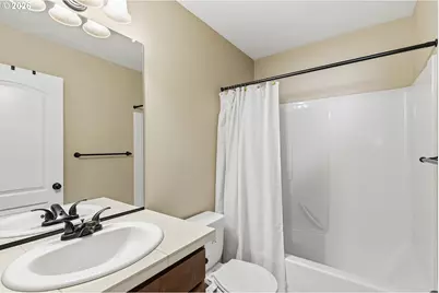 2723 NE 131st Ct, Vancouver, WA 98684 - Photo 35