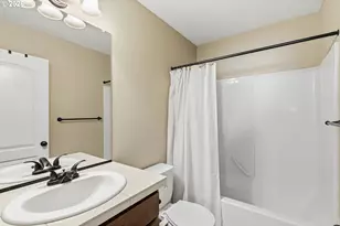 2723 NE 131st Ct, Vancouver, WA 98684 - Photo 35