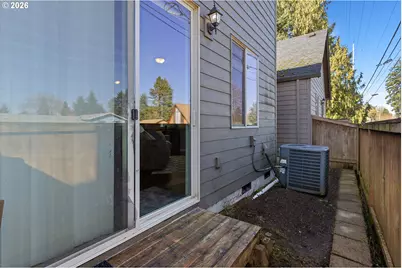 2723 NE 131st Ct, Vancouver, WA 98684 - Photo 37