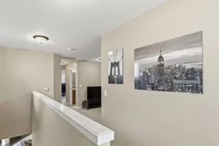 2723 NE 131st Ct, Vancouver, WA 98684 - Photo 21