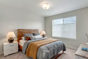 13890 SW 174th, Tigard, OR 97140 - Photo 25