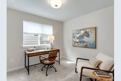 13890 SW 174th, Tigard, OR 97140 - Photo 23