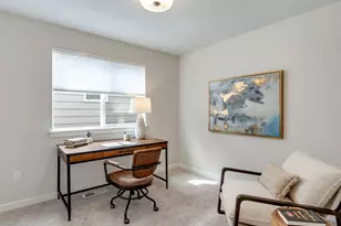 13890 SW 174th, Tigard, OR 97140 - Photo 23