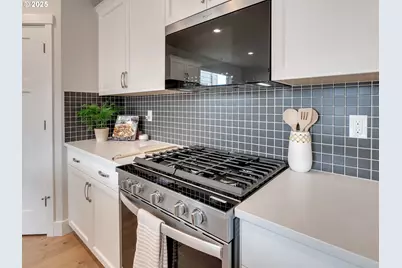 13890 SW 174th, Tigard, OR 97140 - Photo 5