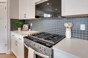 13890 SW 174th, Tigard, OR 97140 - Photo 5