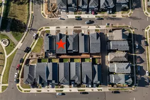 13890 SW 174th, Tigard, OR 97140 - Photo 31