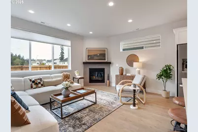 13890 SW 174th, Tigard, OR 97140 - Photo 3