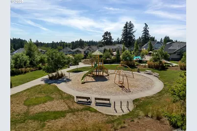 13890 SW 174th, Tigard, OR 97140 - Photo 33