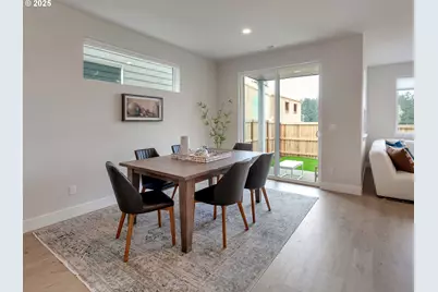 13890 SW 174th, Tigard, OR 97140 - Photo 11