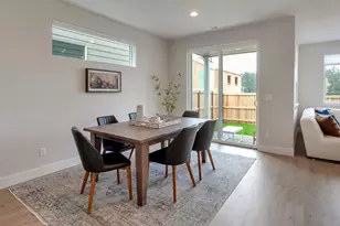 13890 SW 174th, Tigard, OR 97140 - Photo 11