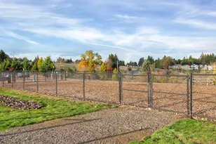 13890 SW 174th, Tigard, OR 97140 - Photo 35