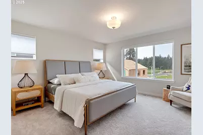 13890 SW 174th, Tigard, OR 97140 - Photo 17