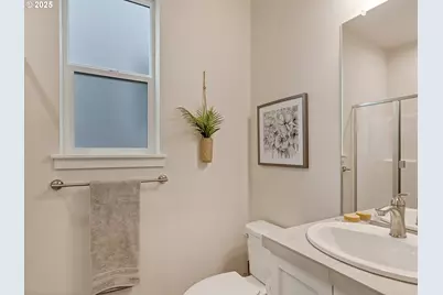 13890 SW 174th, Tigard, OR 97140 - Photo 13