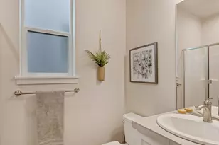 13890 SW 174th, Tigard, OR 97140 - Photo 13