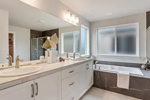 13890 SW 174th, Tigard, OR 97140 - Photo 19