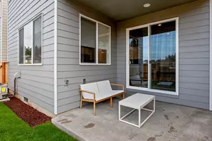 13890 SW 174th, Tigard, OR 97140 - Photo 29