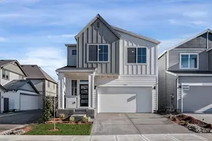 13890 SW 174th, Tigard, OR 97140 - Photo 1