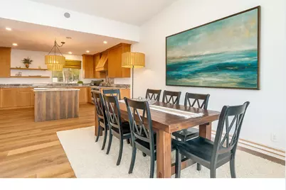 34901 J Pl, Ocean Park, WA 98640 - Photo 21