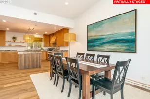 34901 J Pl, Ocean Park, WA 98640 - Photo 21