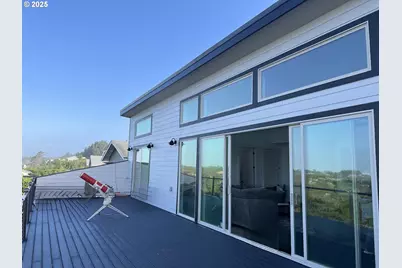 34901 J Pl, Ocean Park, WA 98640 - Photo 11