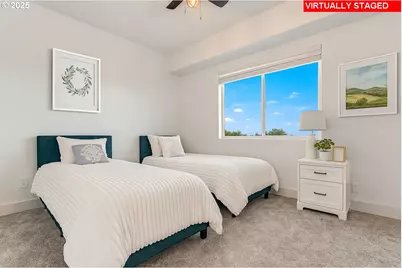 34901 J Pl, Ocean Park, WA 98640 - Photo 39