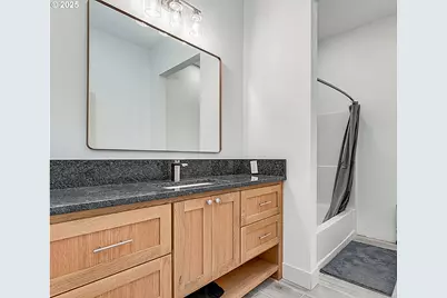 34901 J Pl, Ocean Park, WA 98640 - Photo 27