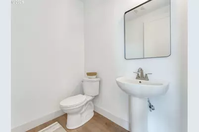 34901 J Pl, Ocean Park, WA 98640 - Photo 25