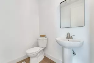 34901 J Pl, Ocean Park, WA 98640 - Photo 25